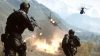 battlefield-4_original_5