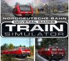 _TrainSimulatorNorddeutscheBahnKielLubeckRouteAddOn111