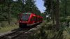 train-simulator-norddeutsche-bahn-kiel-lubeck-route-add-on_original_0