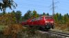 train-simulator-norddeutsche-bahn-kiel-lubeck-route-add-on_original_1