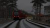train-simulator-norddeutsche-bahn-kiel-lubeck-route-add-on_original_2