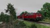 train-simulator-norddeutsche-bahn-kiel-lubeck-route-add-on_original_3