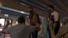 as-dusk-falls_original_2