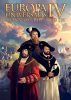 europa-universalis-iv-lions-of-the-north_cover_original