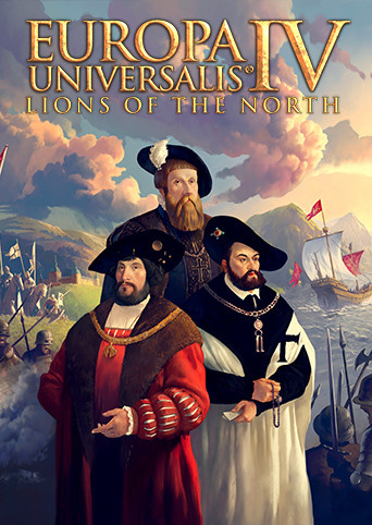europa-universalis-iv-lions-of-the-north_cover_original