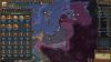 europa-universalis-iv-lions-of-the-north_original_0