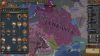 europa-universalis-iv-lions-of-the-north_original_1