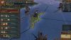 europa-universalis-iv-lions-of-the-north_original_2