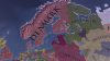 europa-universalis-iv-lions-of-the-north_original_3
