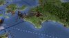 europa-universalis-iv-lions-of-the-north_original_4