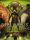 stellaris-toxoids_cover_original