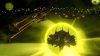 stellaris-toxoids_original_0