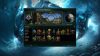 stellaris-toxoids_original_1