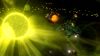 stellaris-toxoids_original_2