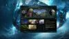 stellaris-toxoids_original_3