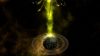 stellaris-toxoids_original_4