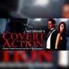 Sid Meier's Covert Action (Classic)