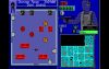 sid-meiers-covert-action_original_0