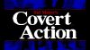 sid-meiers-covert-action_original_1