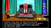 sid-meiers-covert-action_original_2