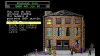 sid-meiers-covert-action_original_3