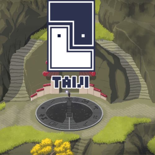 Taiji