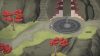 taiji_original_2