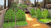 bus-simulator-21-protect-nature-interior-pack_original_0