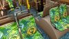 bus-simulator-21-protect-nature-interior-pack_original_1