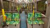 bus-simulator-21-protect-nature-interior-pack_original_2