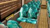 bus-simulator-21-protect-nature-interior-pack_original_3