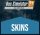 _BusSimulator21USASkinPackDLC111
