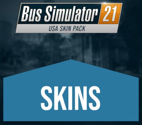 _BusSimulator21USASkinPackDLC111