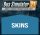 _BusSimulator21AngelShoresInsiderSkinPack111