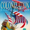 Sid Meier's Colonization (Classic)