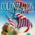 Sid Meier's Colonization (Classic)