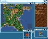 sid-meiers-colonization_original_0