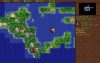 sid-meiers-colonization_original_1
