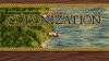 sid-meiers-colonization_original_2