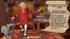 sid-meiers-colonization_original_3