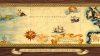 sid-meiers-colonization_original_4