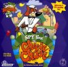 spy-fox-in-cheese-chase_cover_original