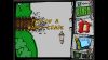 spy-fox-in-cheese-chase_original_1