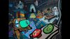 spy-fox-in-cheese-chase_original_3