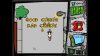 spy-fox-in-cheese-chase_original_4