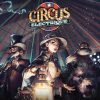 Circus Electrique PC Steam játék