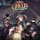 Circus Electrique PC Steam játék
