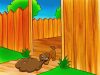 putt-putt-and-pep-s-dog-on-a-stick_original_0