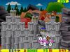 putt-putt-and-pep-s-dog-on-a-stick_original_2
