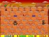 putt-putt-and-pep-s-dog-on-a-stick_original_3